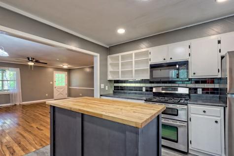 843 Mining Gap Lane Young Harris GA 30582