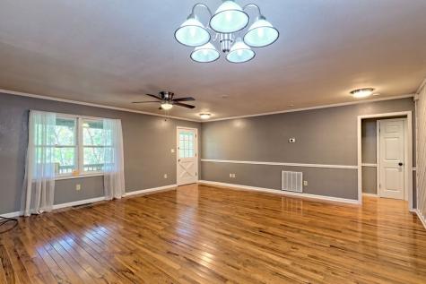 843 Mining Gap Lane Young Harris GA 30582