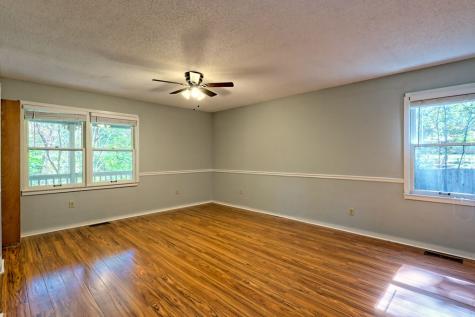 843 Mining Gap Lane Young Harris GA 30582