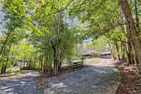 843 Mining Gap Lane Young Harris GA 30582