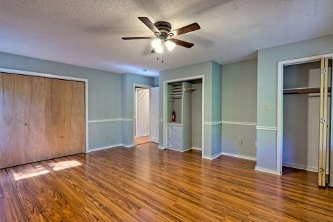 843 Mining Gap Lane Young Harris GA 30582