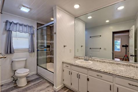 843 Mining Gap Lane Young Harris GA 30582