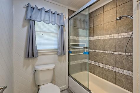 843 Mining Gap Lane Young Harris GA 30582