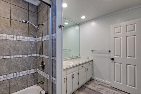 843 Mining Gap Lane Young Harris GA 30582