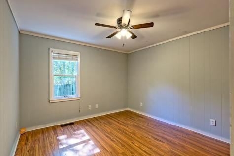 843 Mining Gap Lane Young Harris GA 30582