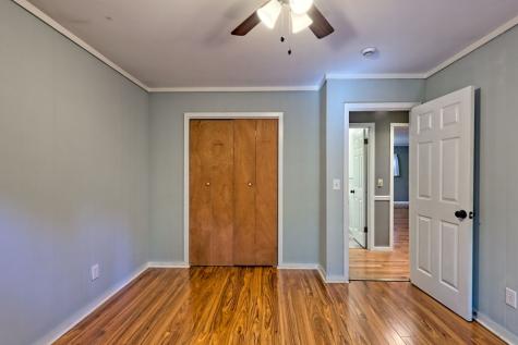 843 Mining Gap Lane Young Harris GA 30582