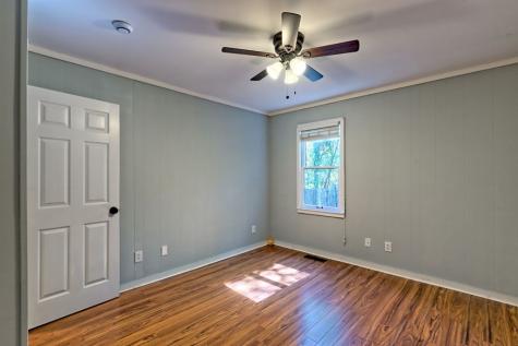 843 Mining Gap Lane Young Harris GA 30582