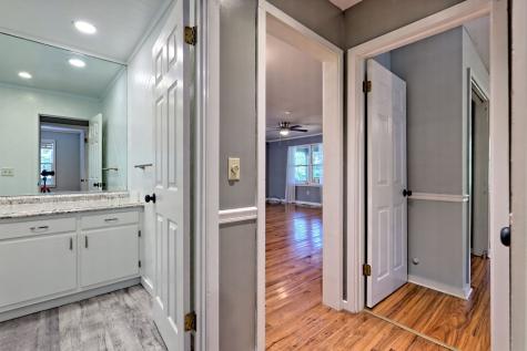 843 Mining Gap Lane Young Harris GA 30582