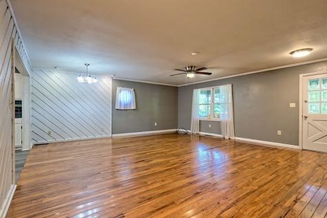 843 Mining Gap Lane Young Harris GA 30582