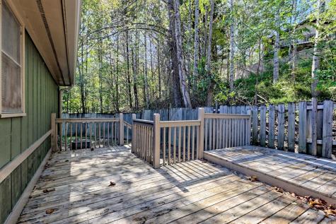 843 Mining Gap Lane Young Harris GA 30582