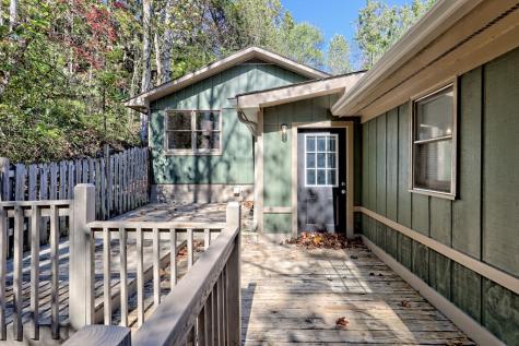 843 Mining Gap Lane Young Harris GA 30582