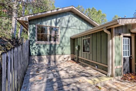 843 Mining Gap Lane Young Harris GA 30582