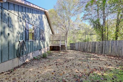 843 Mining Gap Lane Young Harris GA 30582