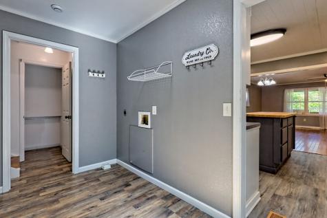 843 Mining Gap Lane Young Harris GA 30582