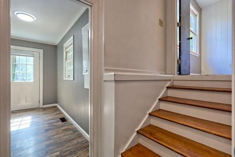 843 Mining Gap Lane Young Harris GA 30582