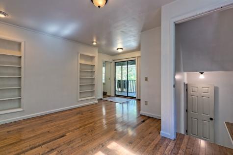 843 Mining Gap Lane Young Harris GA 30582