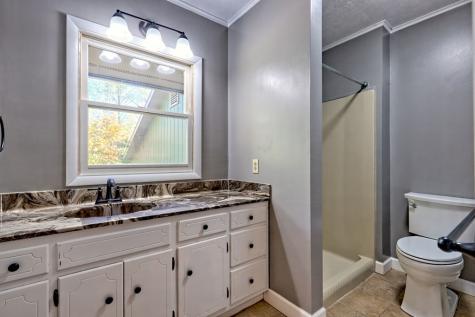 843 Mining Gap Lane Young Harris GA 30582