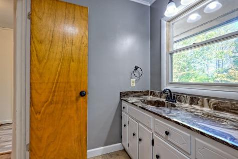 843 Mining Gap Lane Young Harris GA 30582