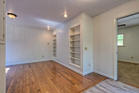 843 Mining Gap Lane Young Harris GA 30582