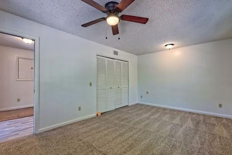 843 Mining Gap Lane Young Harris GA 30582