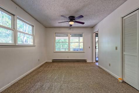 843 Mining Gap Lane Young Harris GA 30582