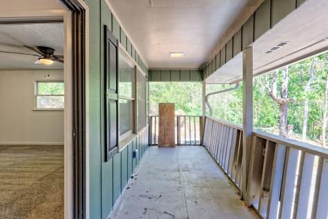 843 Mining Gap Lane Young Harris GA 30582