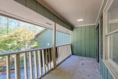 843 Mining Gap Lane Young Harris GA 30582