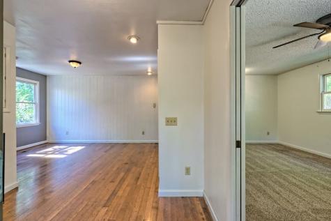 843 Mining Gap Lane Young Harris GA 30582