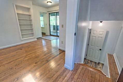 843 Mining Gap Lane Young Harris GA 30582