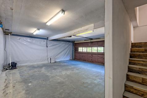 843 Mining Gap Lane Young Harris GA 30582