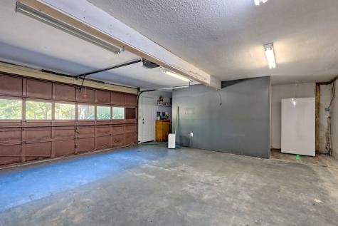 843 Mining Gap Lane Young Harris GA 30582