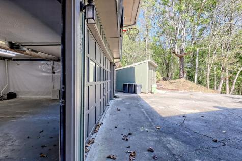 843 Mining Gap Lane Young Harris GA 30582