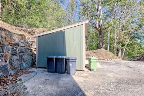 843 Mining Gap Lane Young Harris GA 30582