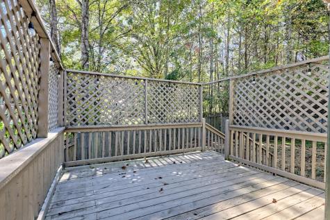 843 Mining Gap Lane Young Harris GA 30582