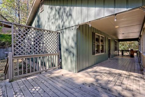 843 Mining Gap Lane Young Harris GA 30582