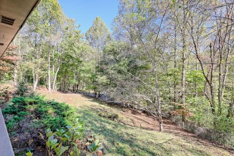 843 Mining Gap Lane Young Harris GA 30582