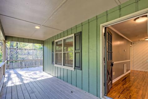 843 Mining Gap Lane Young Harris GA 30582