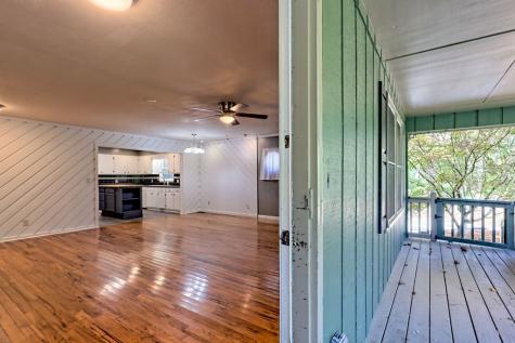 843 Mining Gap Lane Young Harris GA 30582