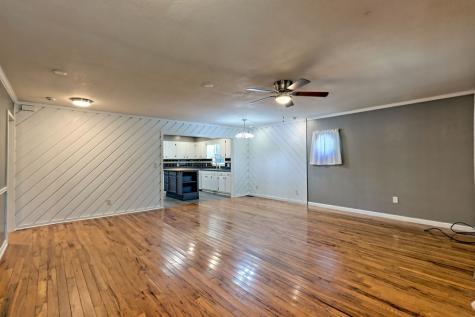 843 Mining Gap Lane Young Harris GA 30582