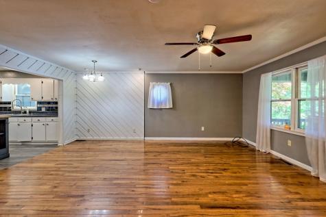 843 Mining Gap Lane Young Harris GA 30582