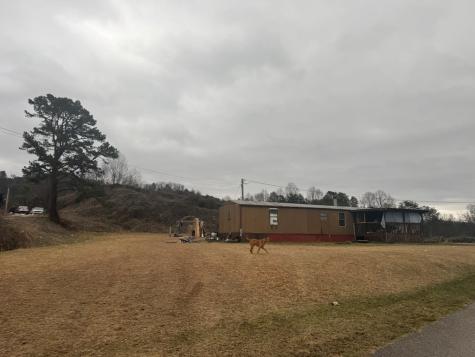 194 Terrace Avenue Murphy NC 28906