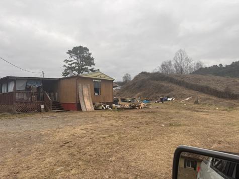 194 Terrace Avenue Murphy NC 28906