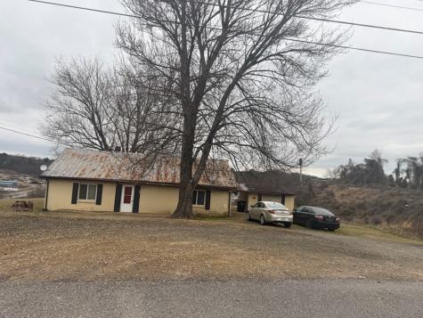 194 Terrace Avenue Murphy NC 28906
