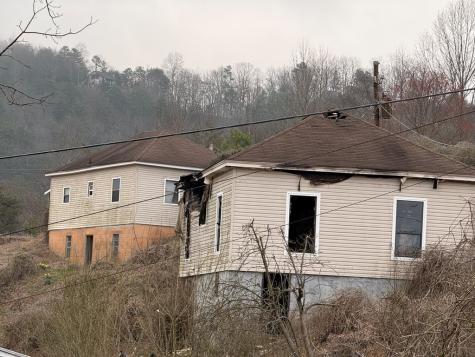 194 Terrace Avenue Murphy NC 28906