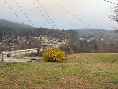 194 Terrace Avenue Murphy NC 28906