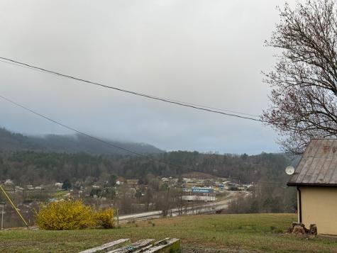194 Terrace Avenue Murphy NC 28906