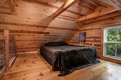 151 Rushmore Lane Murphy NC 28906