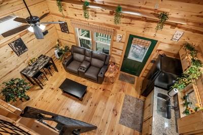 151 Rushmore Lane Murphy NC 28906