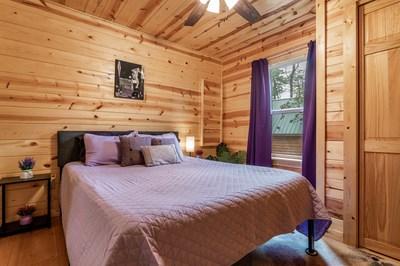 151 Rushmore Lane Murphy NC 28906