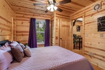 151 Rushmore Lane Murphy NC 28906